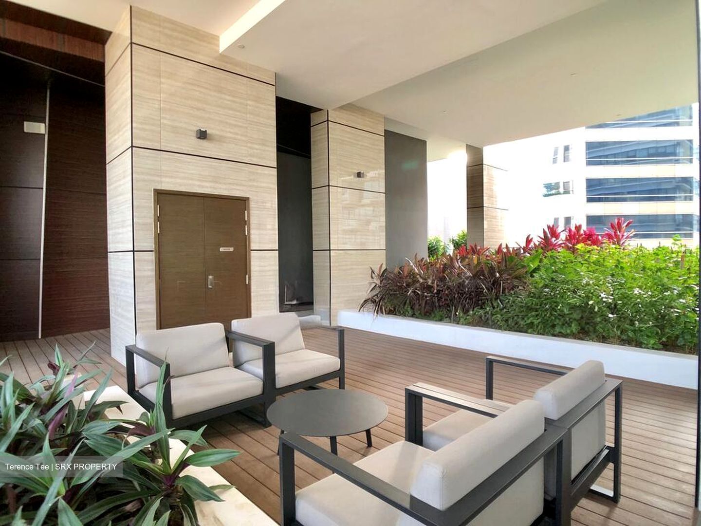 Oxley Edge (D9), Apartment #523661611